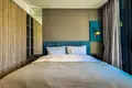 Wohnung 31 m² Choeng Thale, Thailand