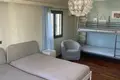 Villa de 5 habitaciones 390 m² Nea Palatia, Grecia