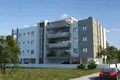 Penthouse z 2 sypialniami 104 m² Aradipu, Cypr