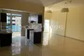 Mieszkanie 2 pokoi 1 185 m² Dubaj, Emiraty Arabskie