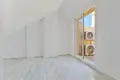 Dom 4 pokoi 259 m² Mijas, Hiszpania