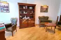 4 room house 338 m² Jurmala, Latvia