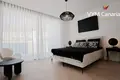 3-Schlafzimmer-Villa 159 m² Finestrat, Spanien
