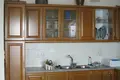 Wohnung 4 zimmer 110 m² Petalidi, Griechenland