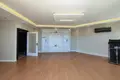 5 bedroom apartment 200 m² Akarca Koyu, Turkey