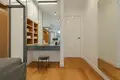 Appartement 163 m² Varsovie, Pologne