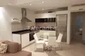 Mieszkanie 3 pokoi 100 m² Manavgat, Turcja