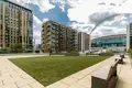Apartamento 1 habitacion 71 m² en Londres, Reino Unido