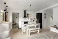Appartement 4 chambres 92 m² Pyhtaan kirkonkyla, Finlande