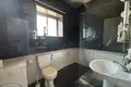 Вилла 3 спальни 1 000 м² Меллиха, Мальта
