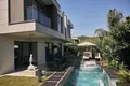 Maison 4 chambres 140 m² Milas, Turquie