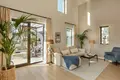 Attique 2 chambres 179 m² Tivat, Monténégro