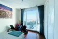 Kondominium 2 Schlafzimmer 71 m² Naklua, Thailand