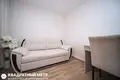 3 room apartment 66 m² Minsk, Belarus