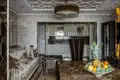 Appartement 4 chambres 187 m² Evenkiysky Rayon, Russie