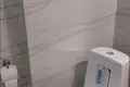 Квартира 1 комната 30 м² Тбилиси, Грузия