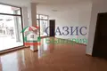 Apartamento 3 habitaciones 140 m² Sveti Vlas, Bulgaria