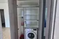 Mieszkanie 1 pokój 50 m² Agios Ioannis, Cypr