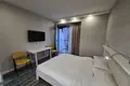 Квартира 1 комната 30 м² Батуми, Грузия