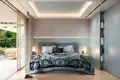 5 bedroom villa 1 102 m² Ricmar, Spain