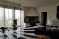 3 bedroom house  Ivanovici, Montenegro