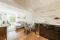 Apartamento 1 habitacion 3 m² en Londres, Reino Unido