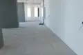 Appartement 1 chambre 287 m² en Tirana, Albanie