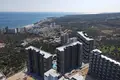 Mieszkanie 3 pokoi 125 m² Mezitli, Turcja