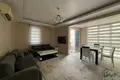 Mieszkanie 3 pokoi 110 m² Alanya, Turcja