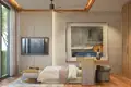 Вилла Punyisa Villas Layan