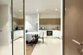 Квартира 1 спальня 70 м² Херцег-Нови, Черногория
