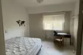 Mieszkanie 3 pokoi 65 m² Jerozolima, Izrael