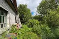 Дом 49 м² Смолевичи, Беларусь