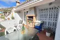 Haus 3 Schlafzimmer 150 m² Dos Hermanas, Spanien