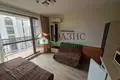Appartement 32 m² Nessebar, Bulgarie