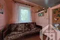 House 53 m² Piekalinski sielski Saviet, Belarus