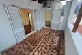 2 bedroom apartment 68 m² Budva, Montenegro