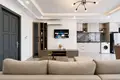 Kondominium 3 zimmer 120 m² in Sangkat Boeng Tumpun 1, Kambodscha