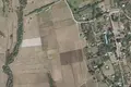 Land  Zemo Nakalakari, Georgia