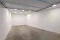 Wohnung 3 zimmer 82 m² Posen, Polen