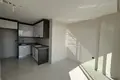 Mieszkanie 2 pokoi 55 m² Alanya, Turcja
