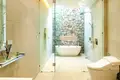 4-Zimmer-Villa 488 m² Si Sunthon, Thailand