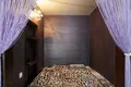 Квартира 1 комната 48 м² Минск, Беларусь