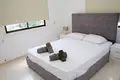 2 bedroom apartment 75 m² in Paphos Municipality, Cyprus