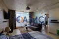 Mieszkanie 78 m² Aheloy, Bułgaria