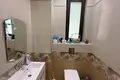Casa 10 habitaciones 425 m² Plovdiv, Bulgaria