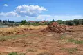 Land 1 160 m² Nea Triglia, Greece