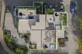 Квартира 1 спальня 60 м² район Ларнака, Кипр