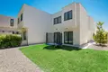 Haus 3 Schlafzimmer 180 m² Stadt Sankt Jakobi, Kroatien