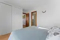 Maison 4 chambres 223 m² Mijas, Espagne